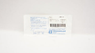 Brasseler KM166-10-08 Twist Drill Standard (x)